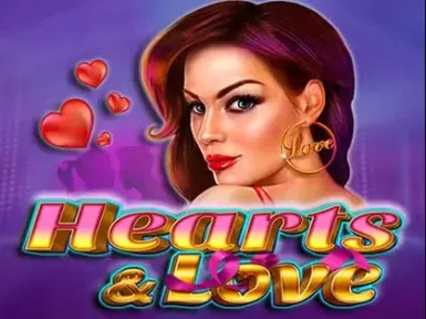 Goldwin Casino screenshot
